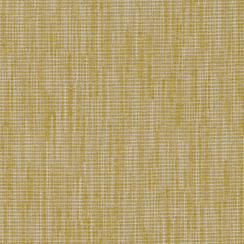 DN16380 | 677-CITRON