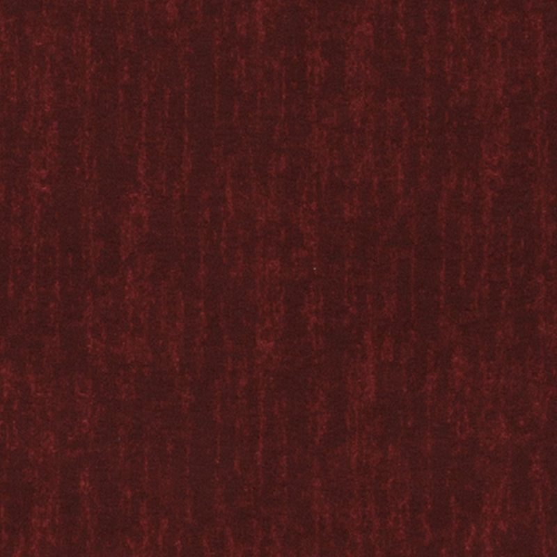 DN16377 | 290-CRANBERRY