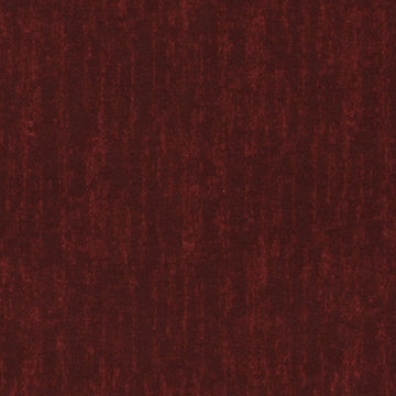DN16377 | 290-CRANBERRY