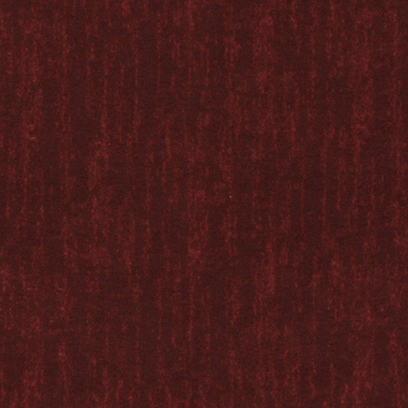 DN16377 | 290-CRANBERRY