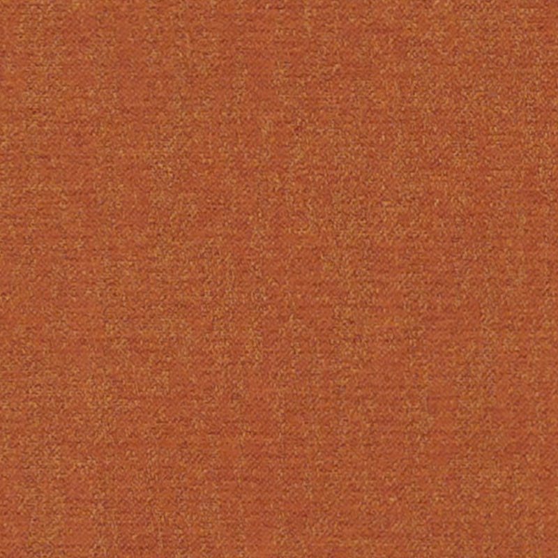 DN16377 | 33-PERSIMMON - Upholstery - Fabric