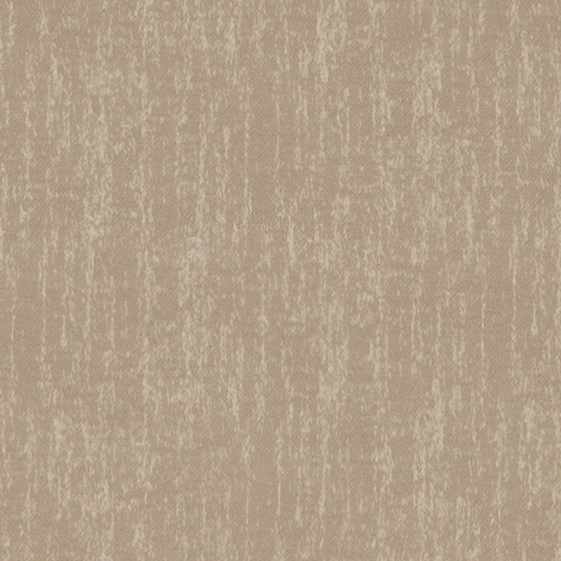 DN16377 | 509-ALMOND