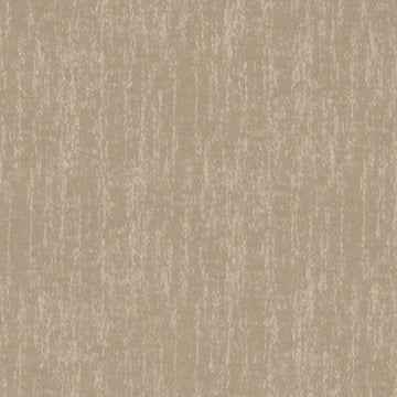 DN16377 | 509-ALMOND