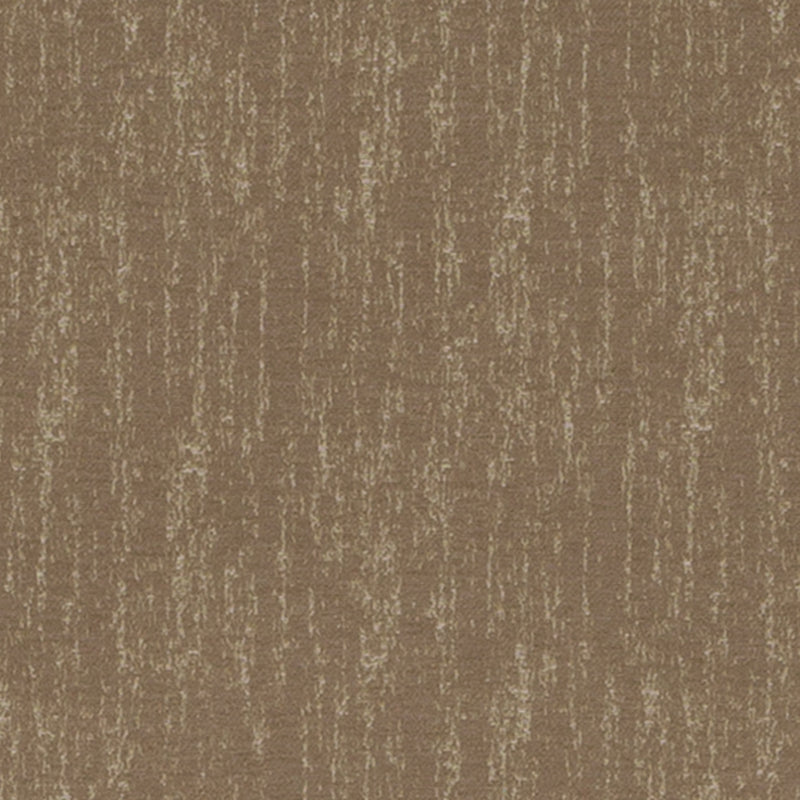 DN16377 | 519-RATTAN