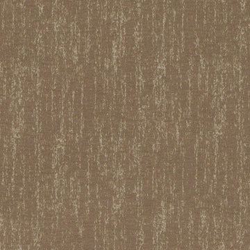 DN16377 | 519-RATTAN