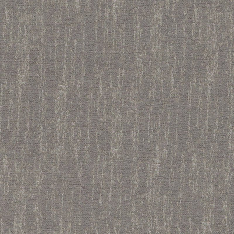 DN16377 | 562-PLATINUM - Upholstery - Fabric