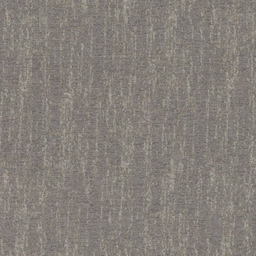 DN16377 | 562-PLATINUM - Upholstery - Fabric