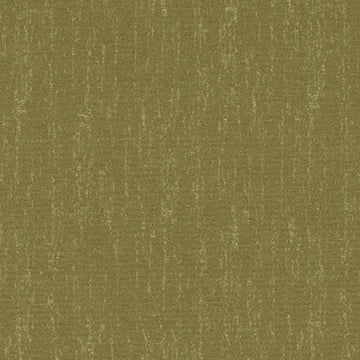 DN16377 | 609-WASABI