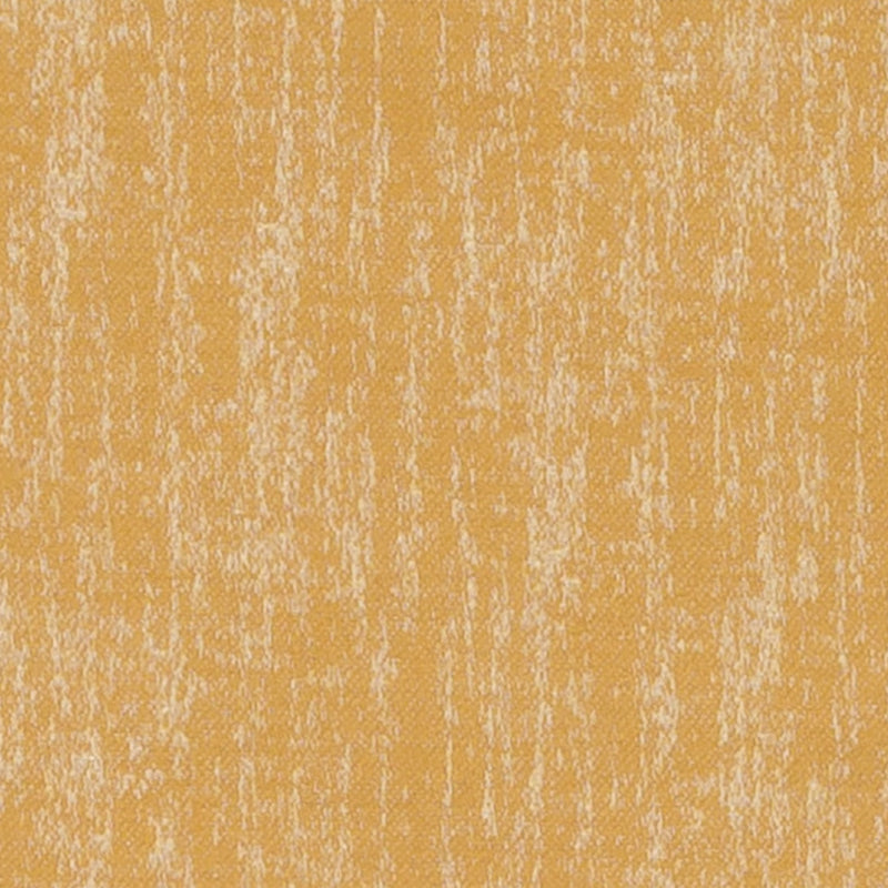 DN16377 | 632-SUNFLOWER