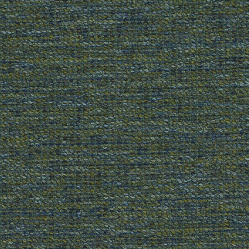 DN16378 | 246-AEGEAN