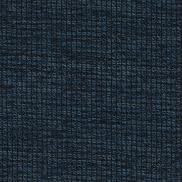DN16378 | 563-LAPIS