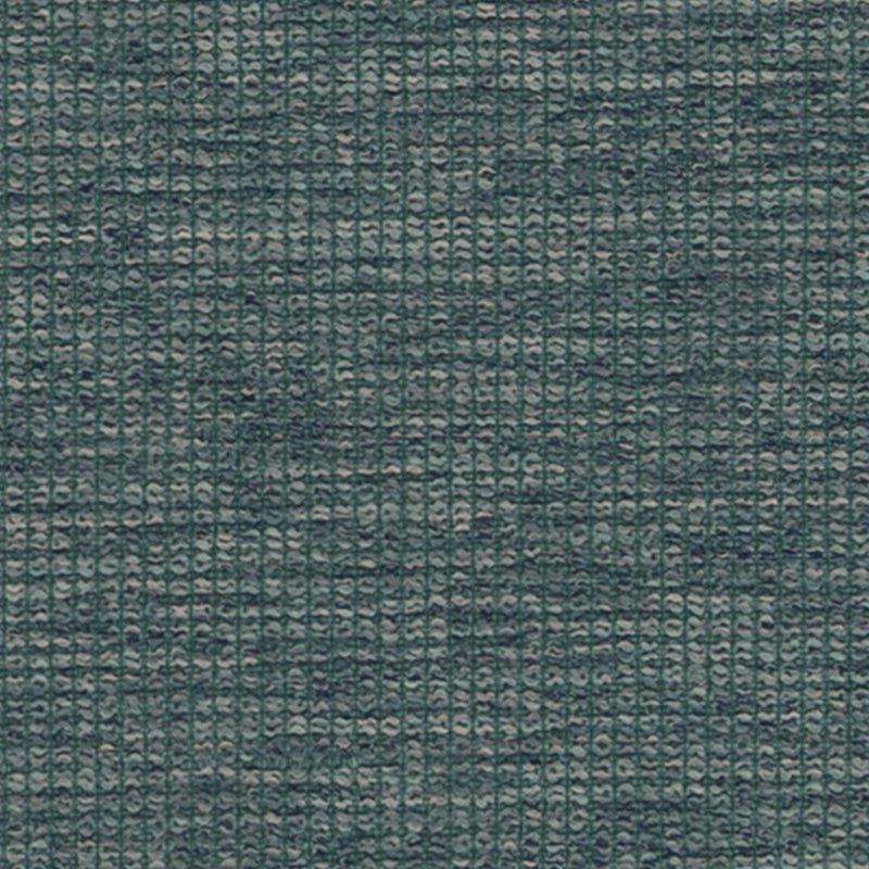 DN16378 | 619-SEAGLASS - Upholstery - Fabric