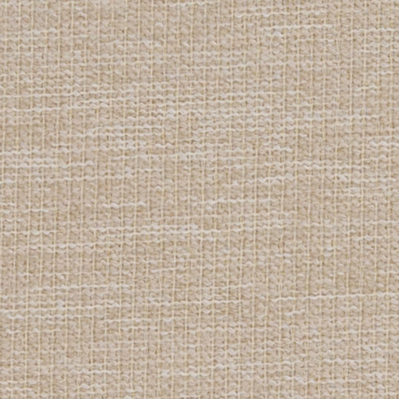 DN16378 | 8-BEIGE