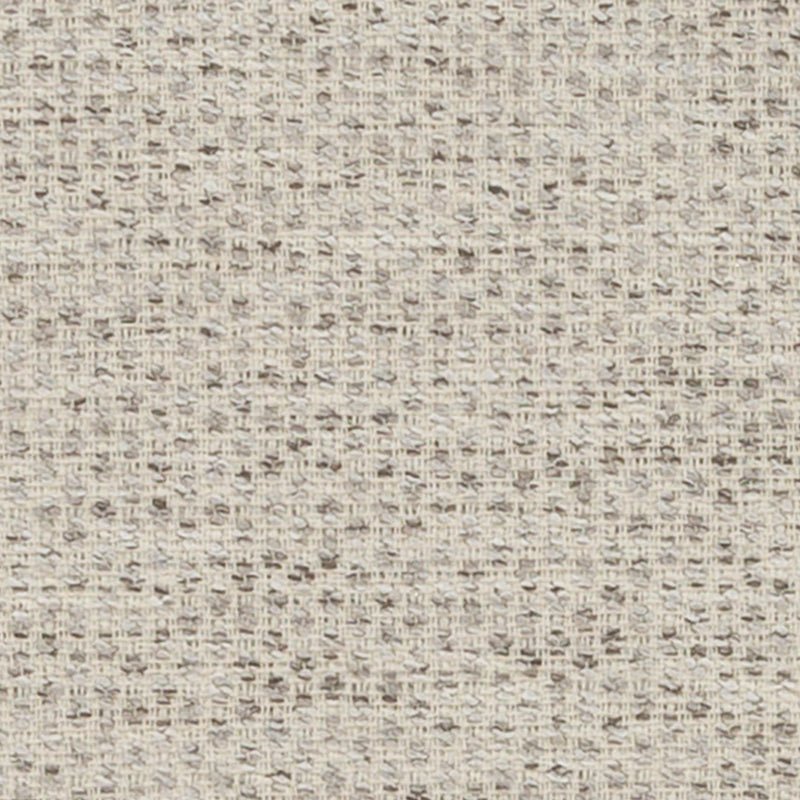 DN16381 | 562-PLATINUM - Upholstery - Fabric
