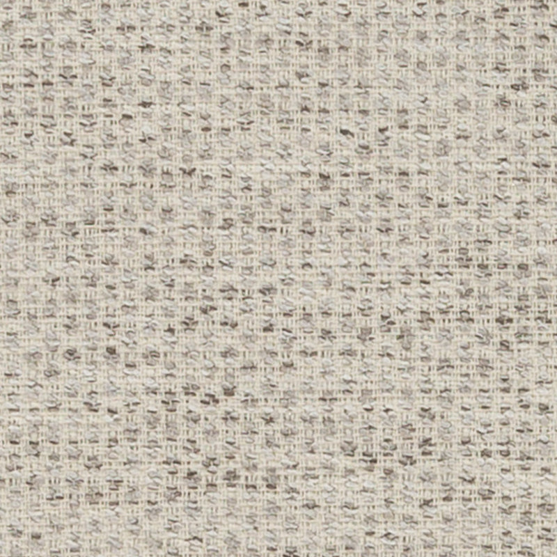 DN16381 | 562-PLATINUM