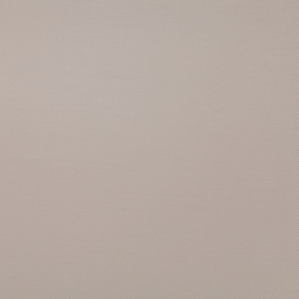 NOTCH | LATTE