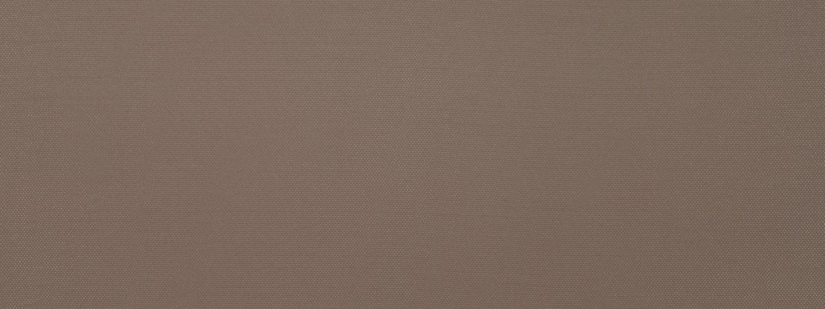 NOTCH | ESPRESSO - Drapery - Fabric