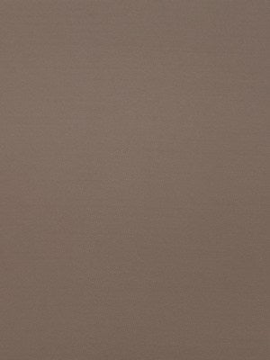 NOTCH | ESPRESSO - Drapery - Fabric