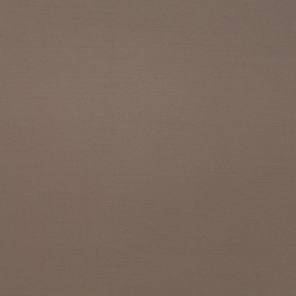 NOTCH | ESPRESSO