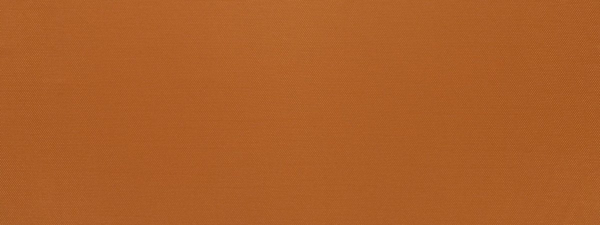 NOTCH | SIENNA - Drapery - Fabric