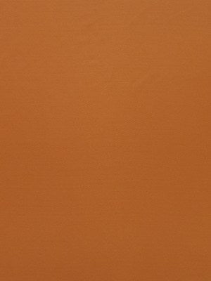 NOTCH | SIENNA - Drapery - Fabric