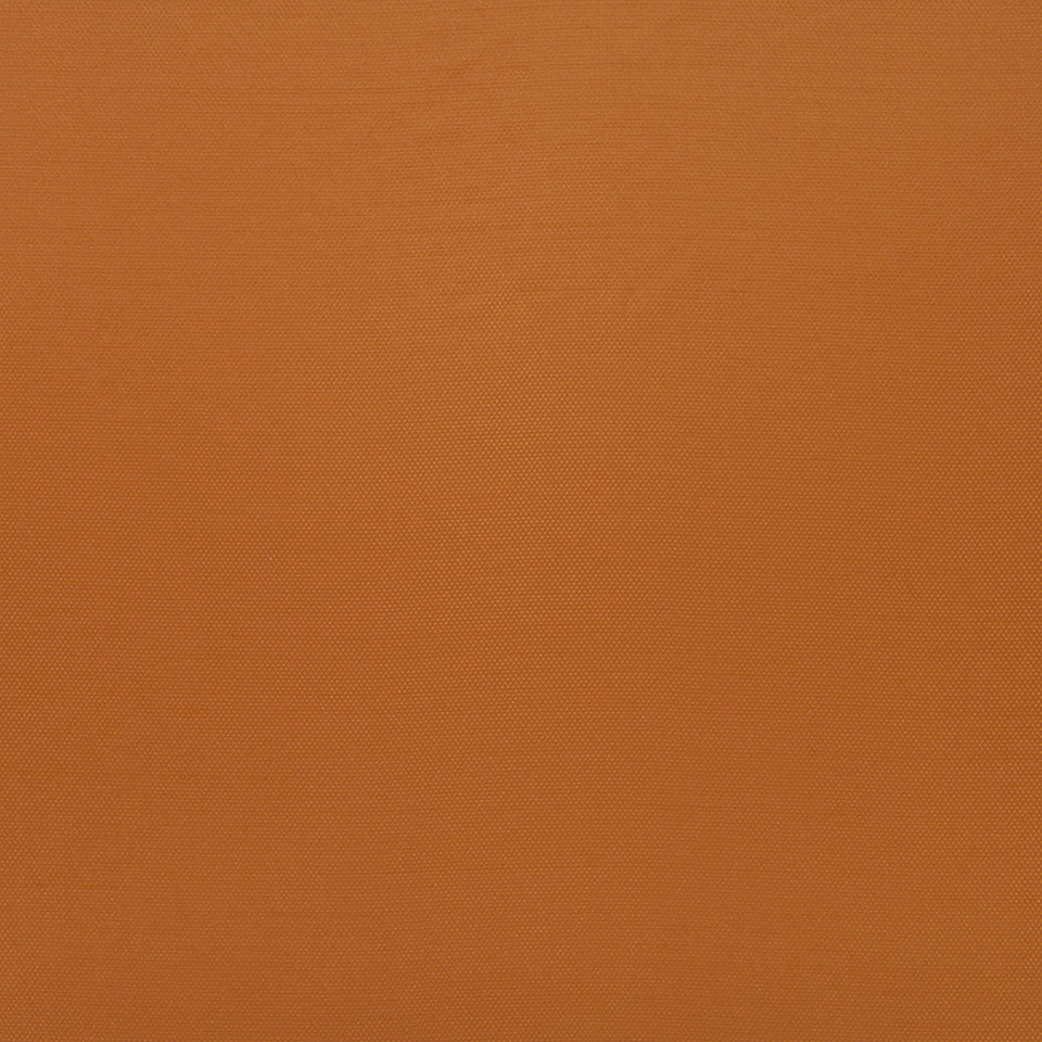 NOTCH | SIENNA