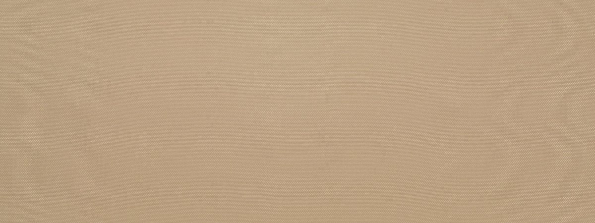 NOTCH | FLAX - Drapery - Fabric