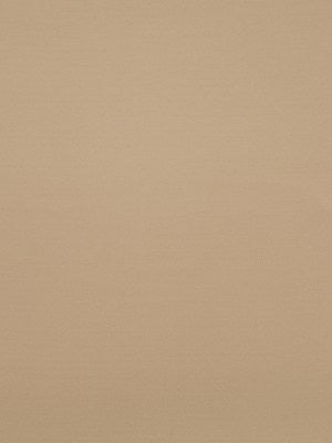 NOTCH | FLAX - Drapery - Fabric