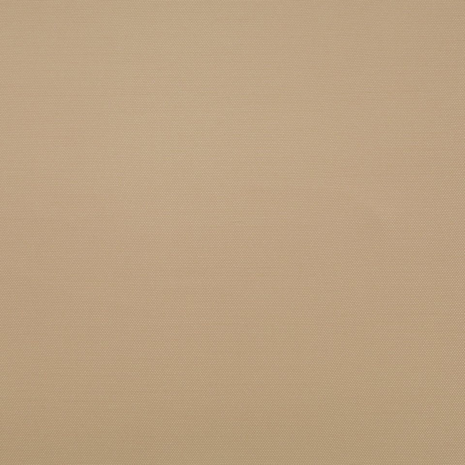 NOTCH | FLAX - Drapery - Fabric