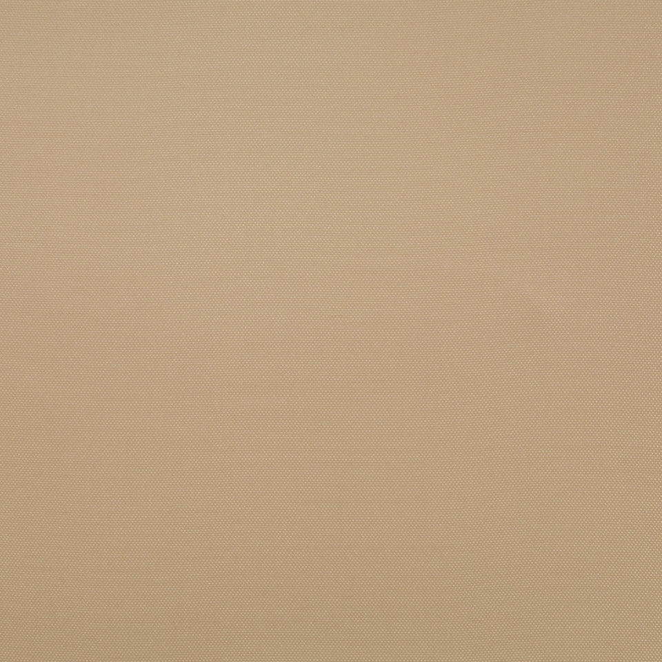 NOTCH | FLAX