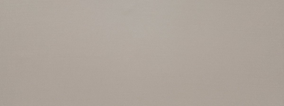 NOTCH | PEWTER - Drapery - Fabric