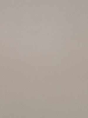 NOTCH | PEWTER - Drapery - Fabric
