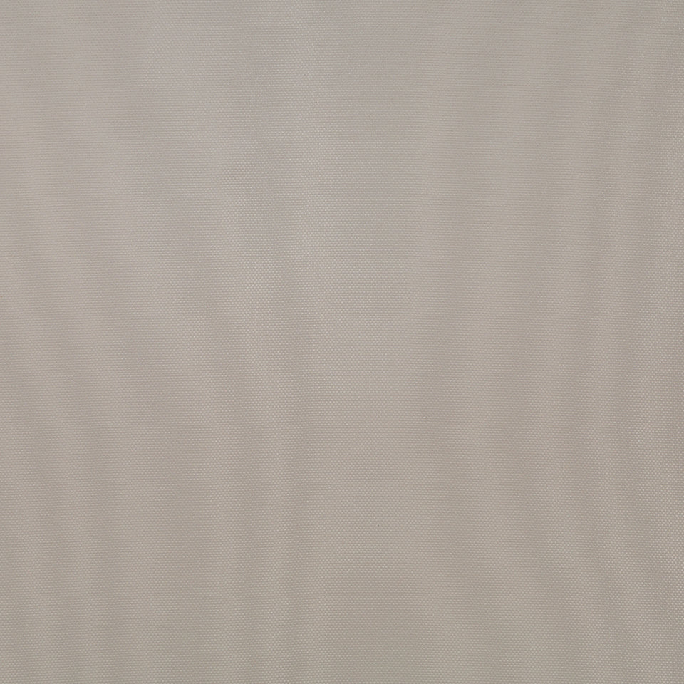 NOTCH | PEWTER