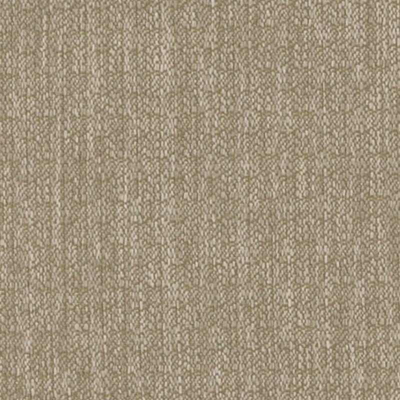 DN16383 | 118-LINEN - Upholstery - Fabric