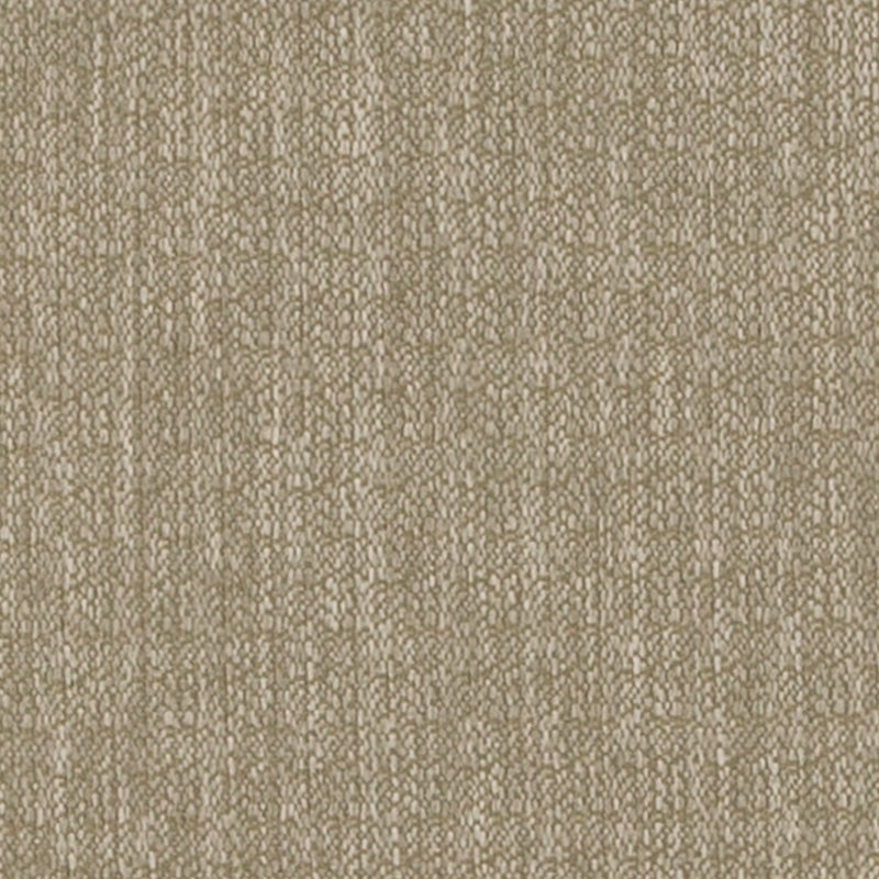 DN16383 | 118-LINEN
