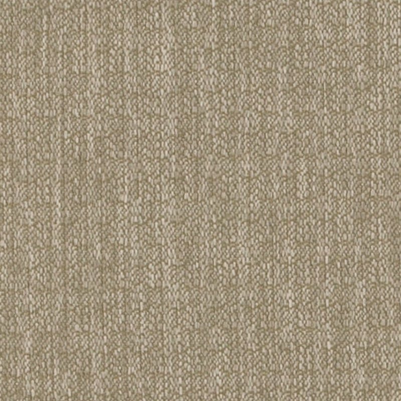 DN16383 | 118-LINEN - Upholstery - Fabric