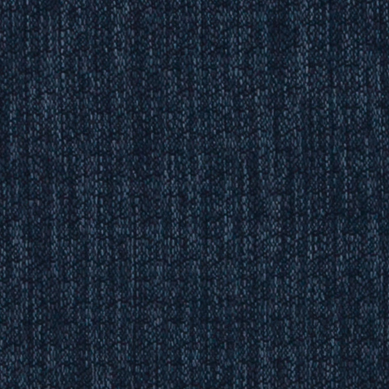 DN16383 | 146-DENIM