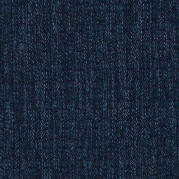 DN16383 | 146-DENIM