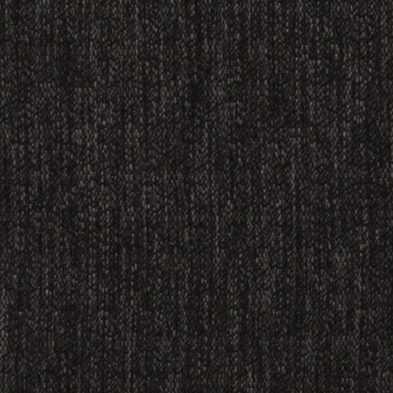 DN16383 | 174-GRAPHITE - Upholstery - Fabric