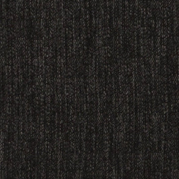 DN16383 | 174-GRAPHITE - Upholstery - Fabric