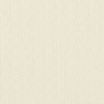 DN16383 | 284-FROST - Upholstery - Fabric