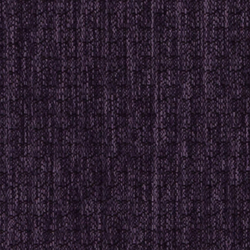 DN16383 | 297-AUBERGINE