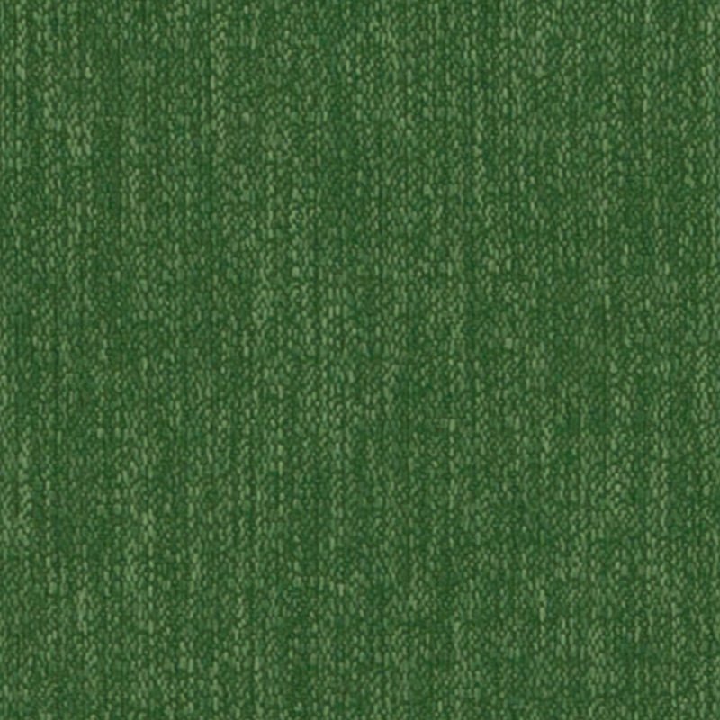 DN16383 | 575-CLOVER - Upholstery - Fabric