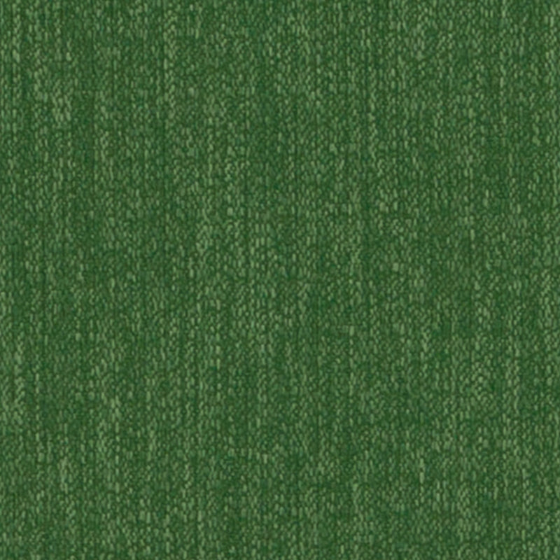 DN16383 | 575-CLOVER