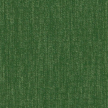 DN16383 | 575-CLOVER - Upholstery - Fabric