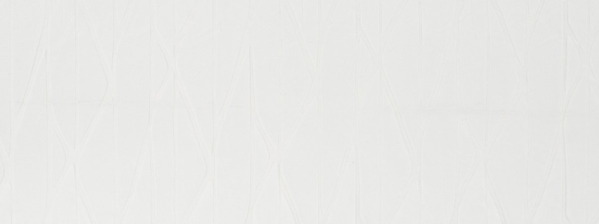 VAITAPE | CRYSTAL - Drapery - Fabric