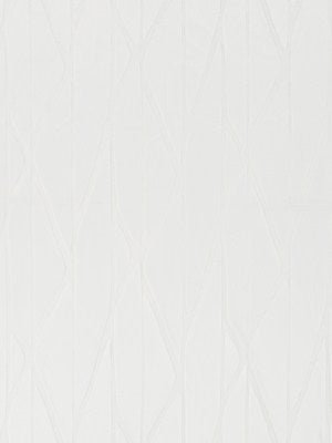 VAITAPE | CRYSTAL - Drapery - Fabric