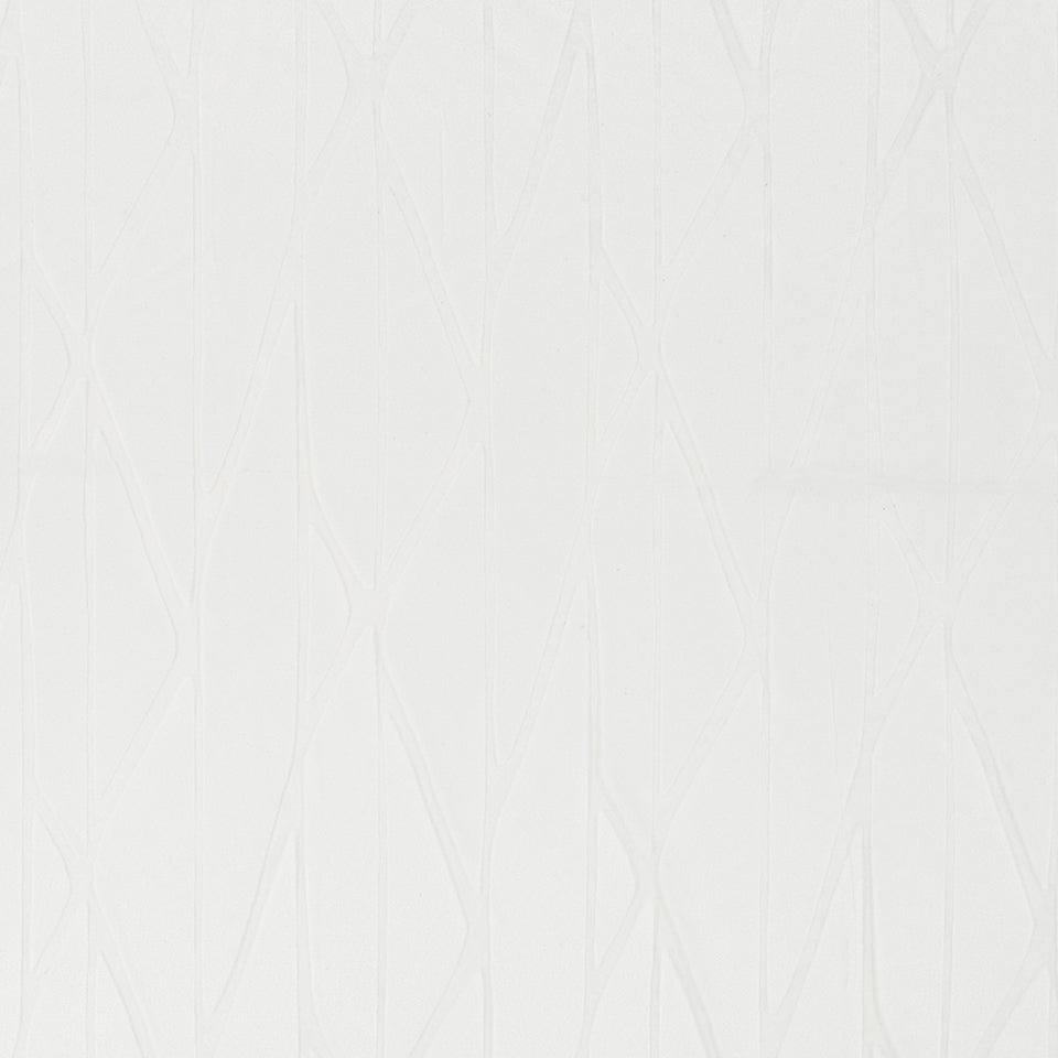 VAITAPE | CRYSTAL - Drapery - Fabric