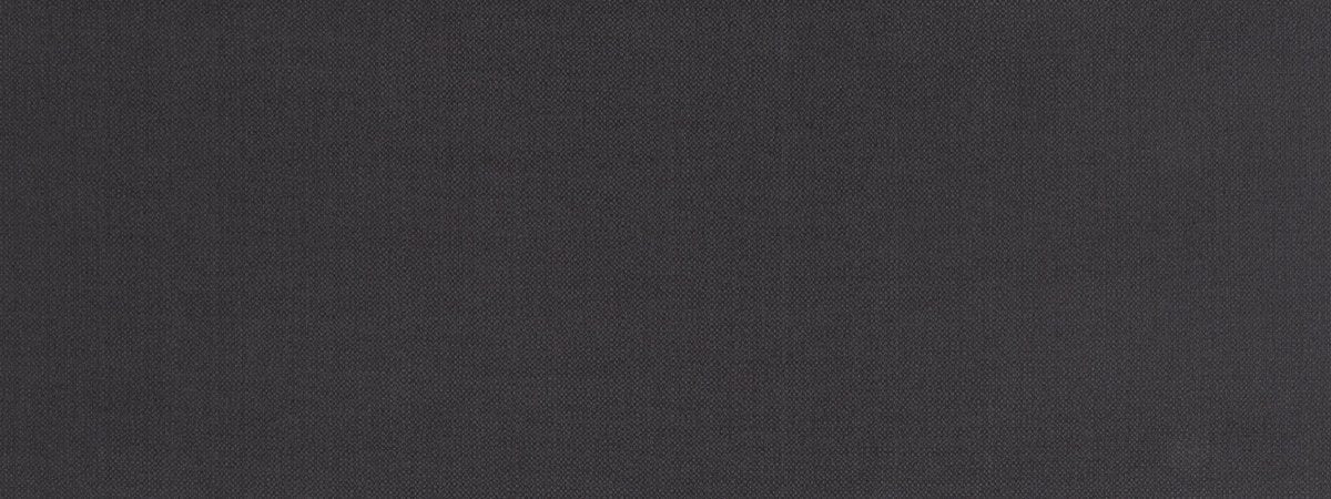 PRIMO LINO | CHALKBOARD - Upholstery - Fabric