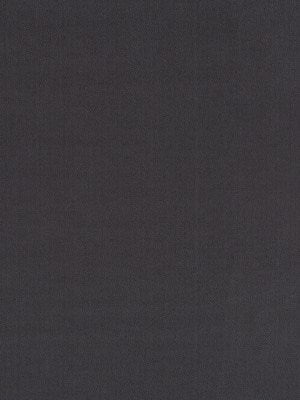 PRIMO LINO | CHALKBOARD - Upholstery - Fabric